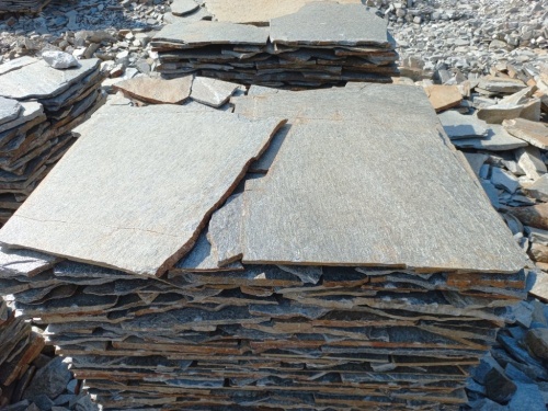 Серицит для лестницы, ступеней купить в Республике Хакасия