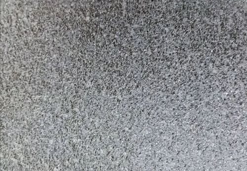 Плитняк златолит серебристый для цоколя, отмостки купить в Республике Хакасия