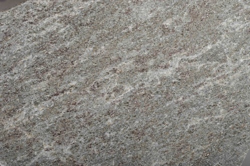 Плитняк златолит Уральский  для фасада купить в Республике Хакасия