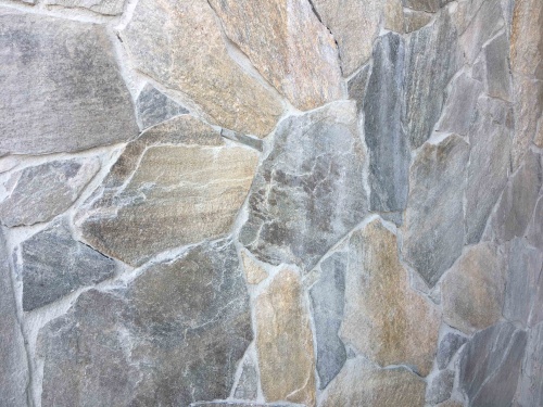 Плитняк златолит Уральский  для фасада купить в Республике Хакасия